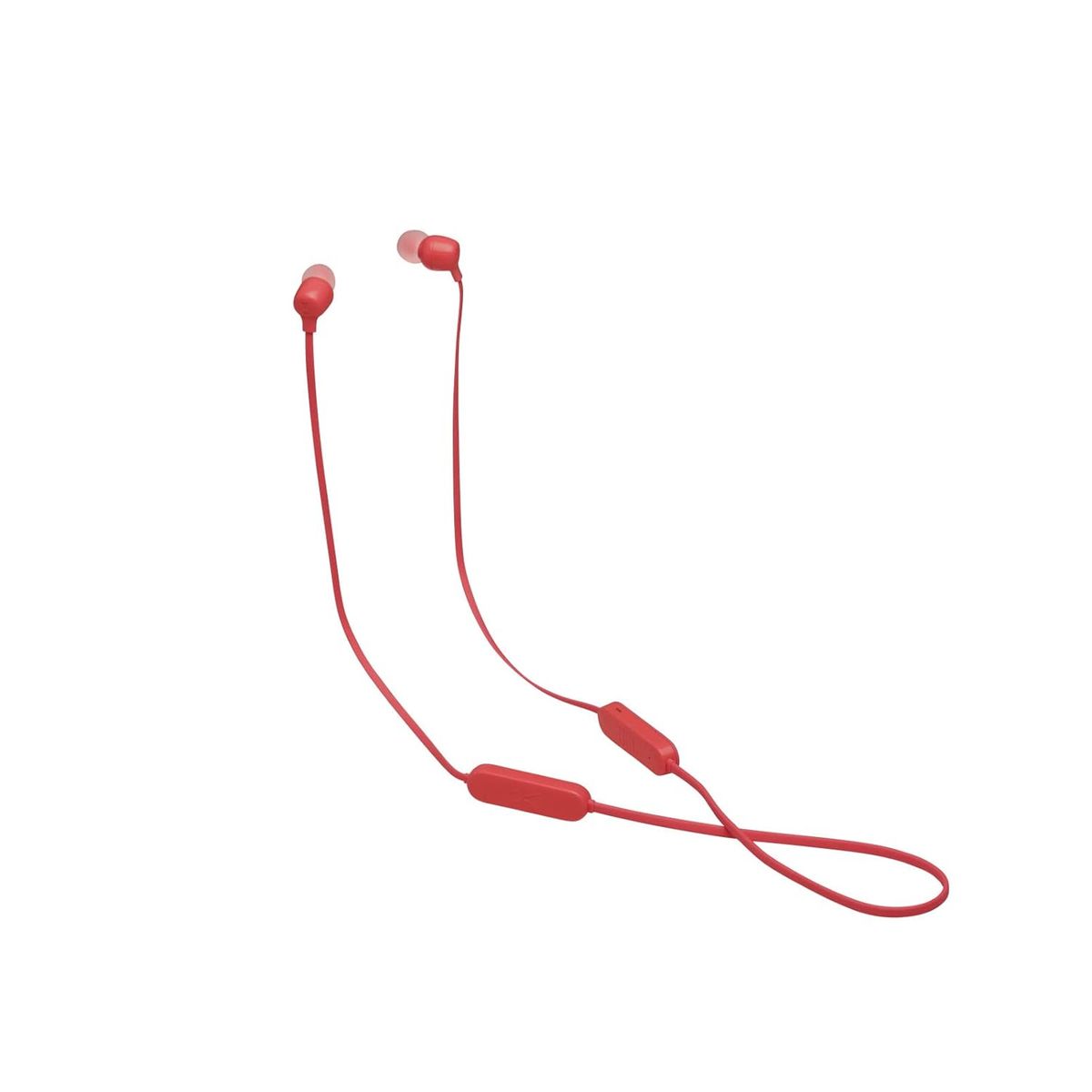 JBL Tune 125BT بیستۆکی وایەر ڕەشەکی