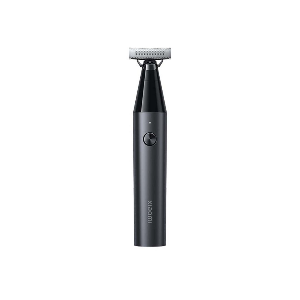 Xiaomi UniBlade Trimmer