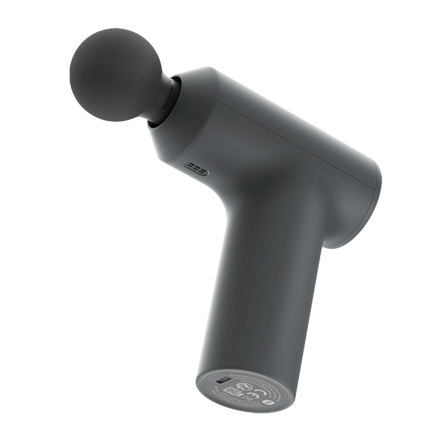 Xiaomi Massage Gun Mini 2 GL