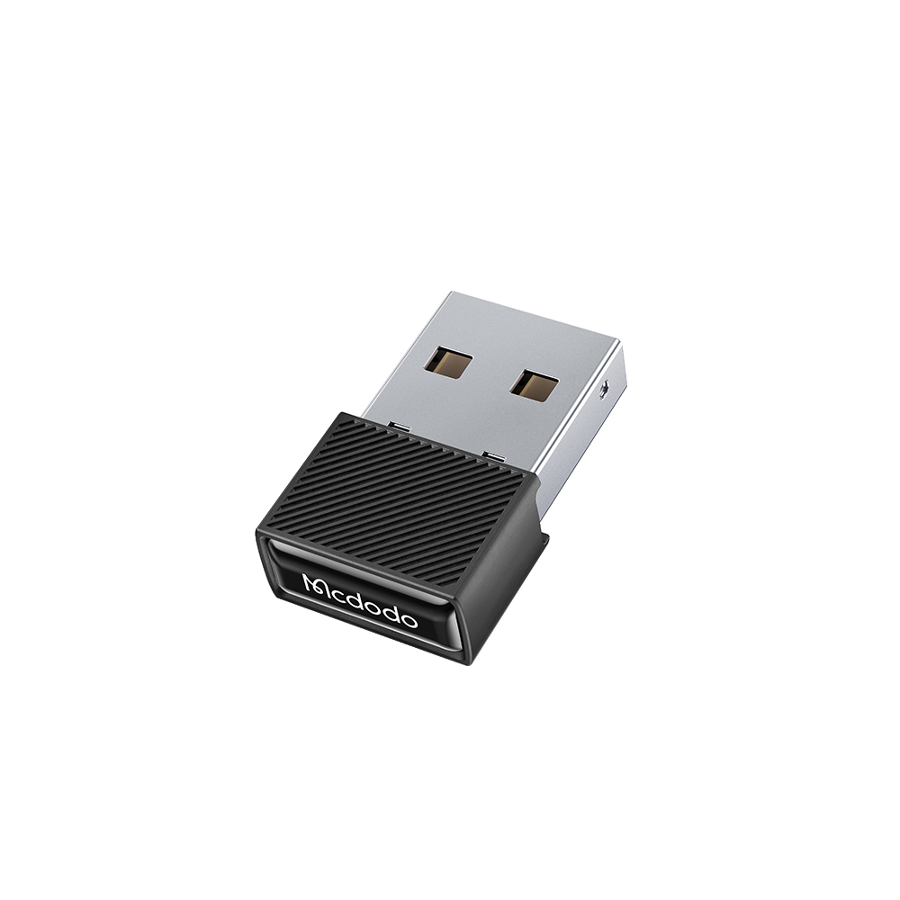 McDodo OT-158 Wireless WiFi Adapter 