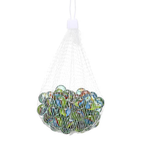 Kala Set Small Rainbow