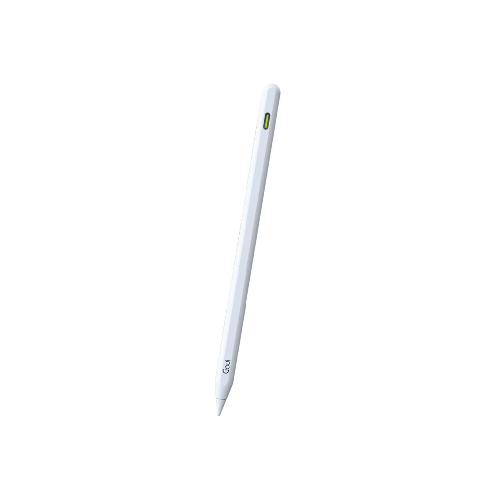 Goui G-Pen Active Stylus Pen (White)