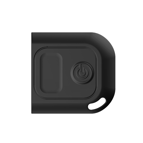 Goui G-Tag Smart Bluetooth Tracker – Anti-Lost Key Finder and Item Locator