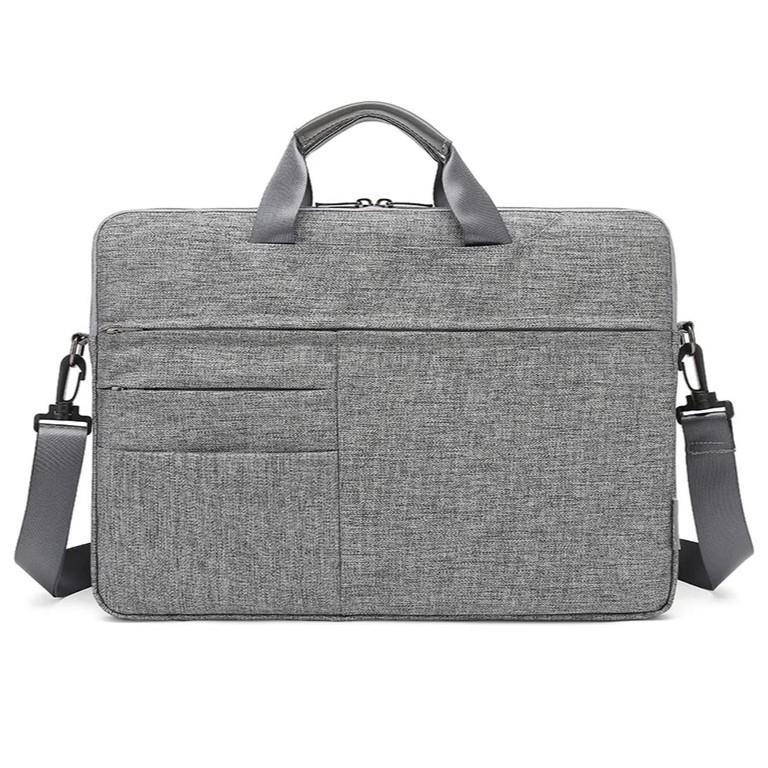COOLBELL BAG GREY CB2102