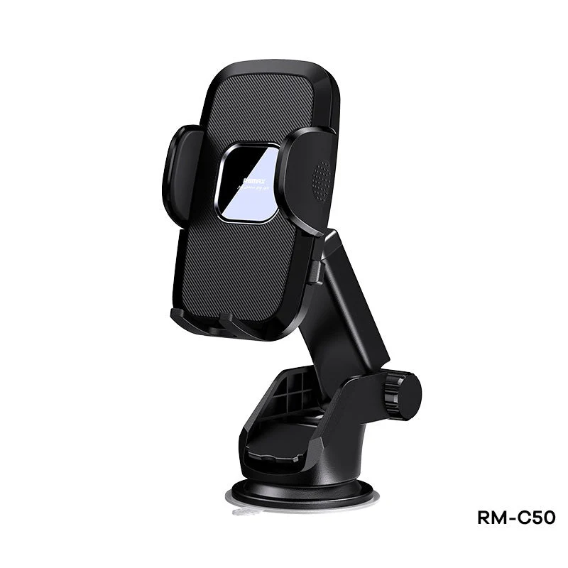remax car holder rm-c50