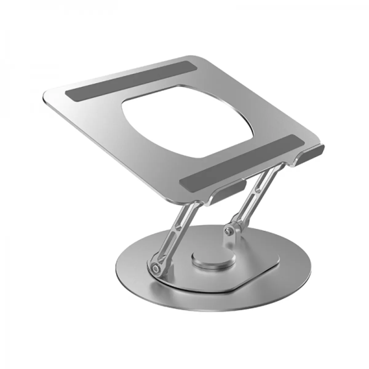 WIWU Rotative Foldable Laptop Stand S800