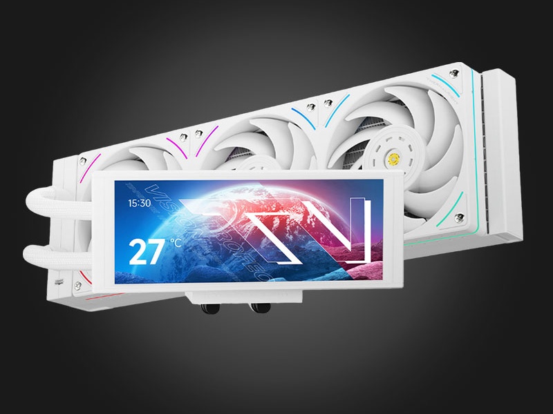 Trofeo vision 360 argb thermal right 