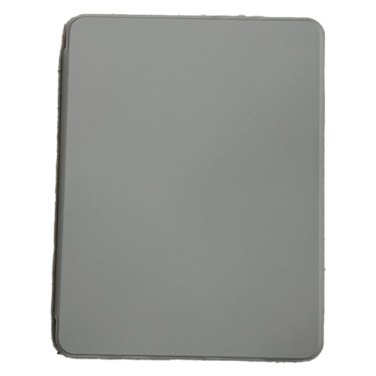 غطاء iPad Air5 - Air4 Pro مقاس 11 بوصة 2235-lC - فضي