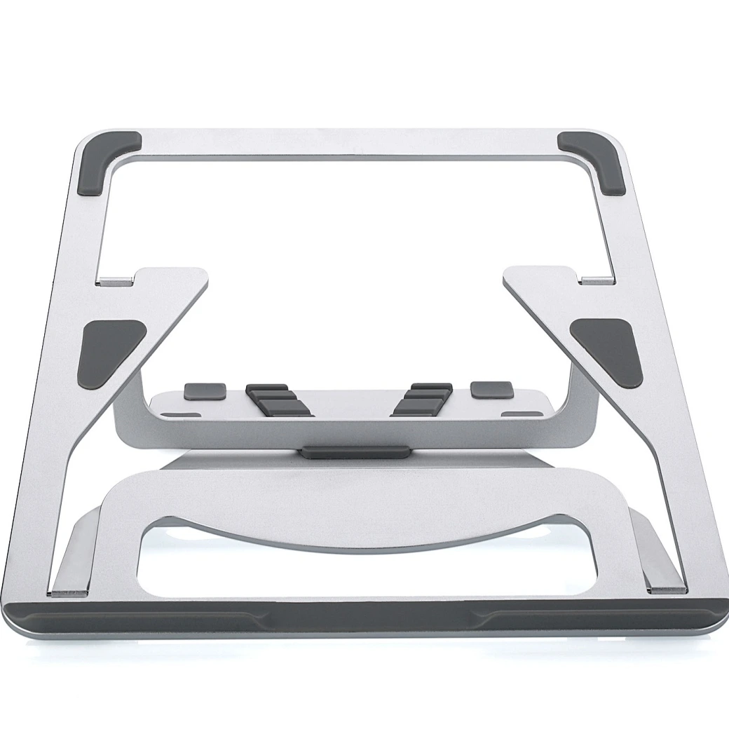 WIWU Lohas S100 Foldable Aluminum Laptop Stand