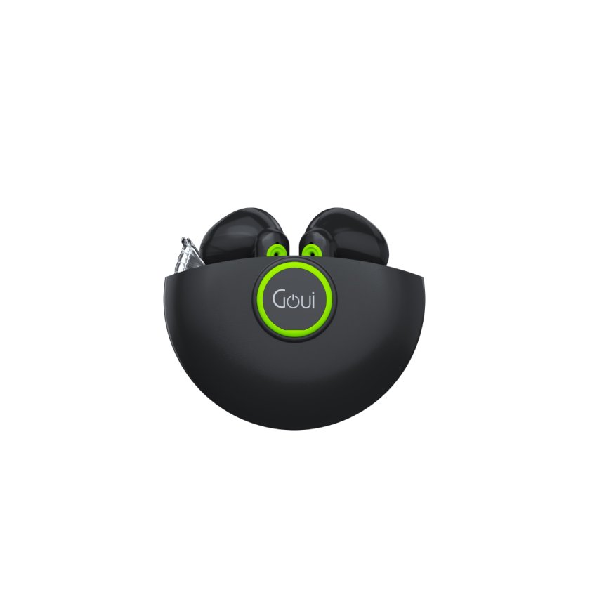 Goui G-Pods Plus True Wireless Earbuds