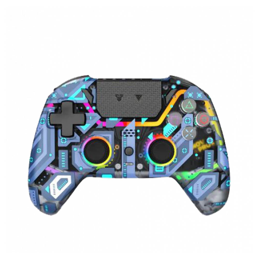 Fantech NOVA PRO Wireless WGP14 V2 Hall Effect Gaming Controller