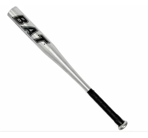 basebal silver bat hang feng