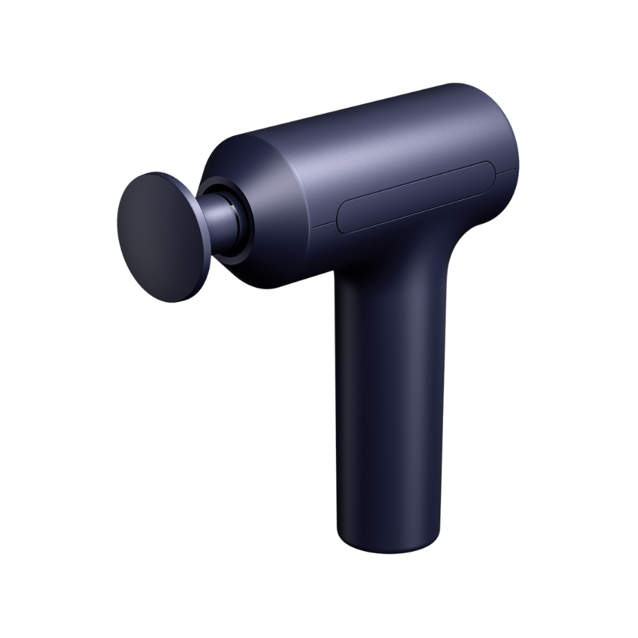 Xiaomi Massage Gun 2