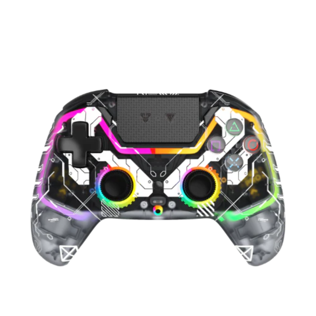 Fantech WGP14 NOVA PRO V2 Wireless Gaming Controller (EPSILON)