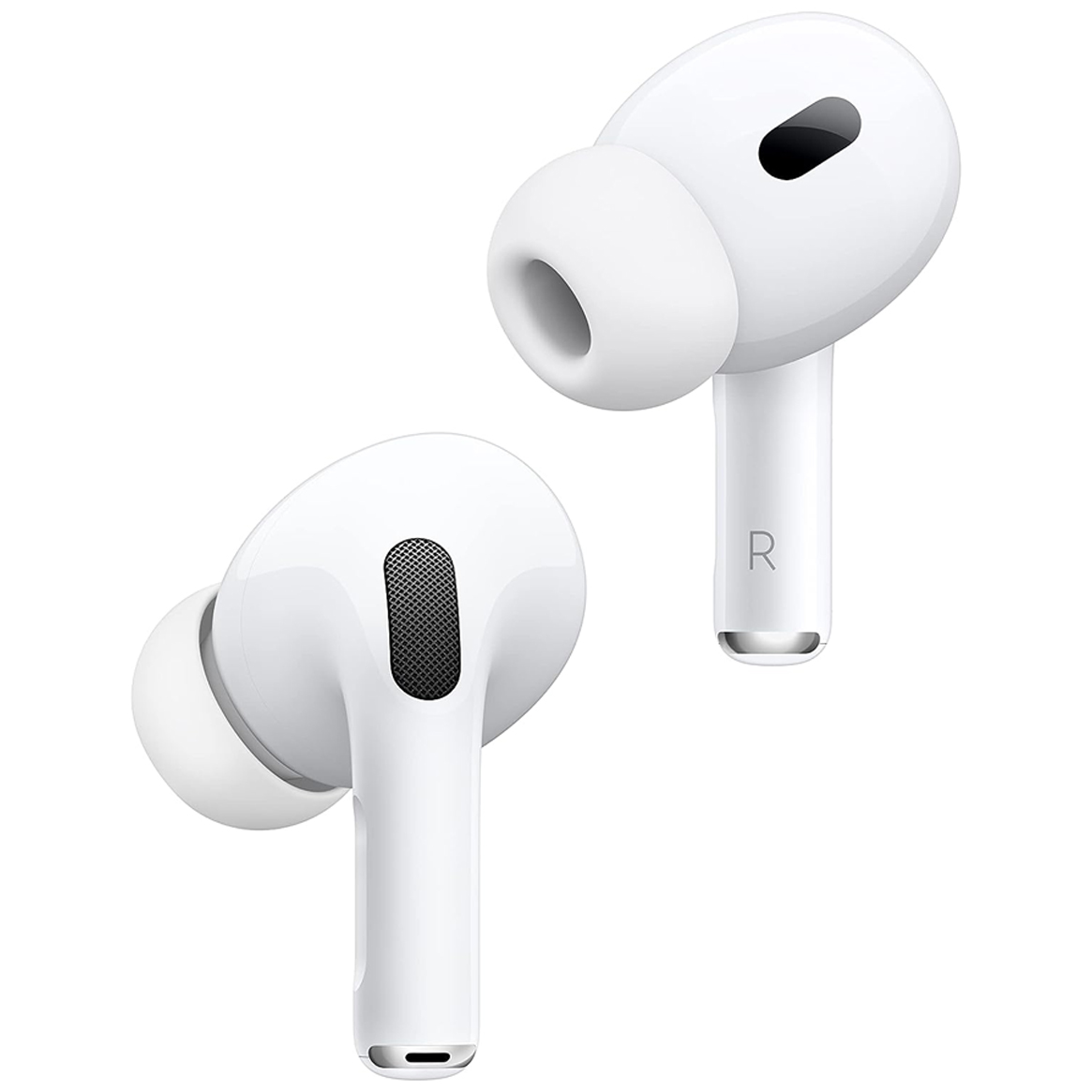 AIRPODS PRO 3740H-SP MASTER COPY