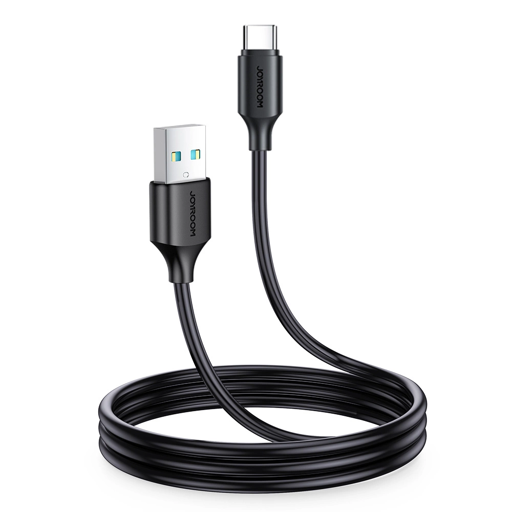 Joyroom Fast Charging Data Cable USB to Type-C S-A9