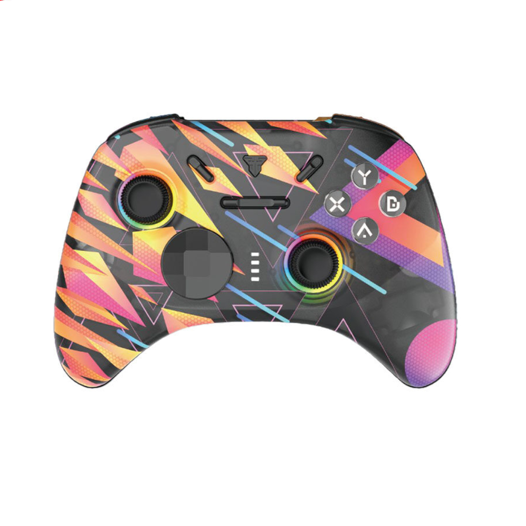 Fantech EOS PRO WGP15 Wireless Gaming Controller (SOLARIS)