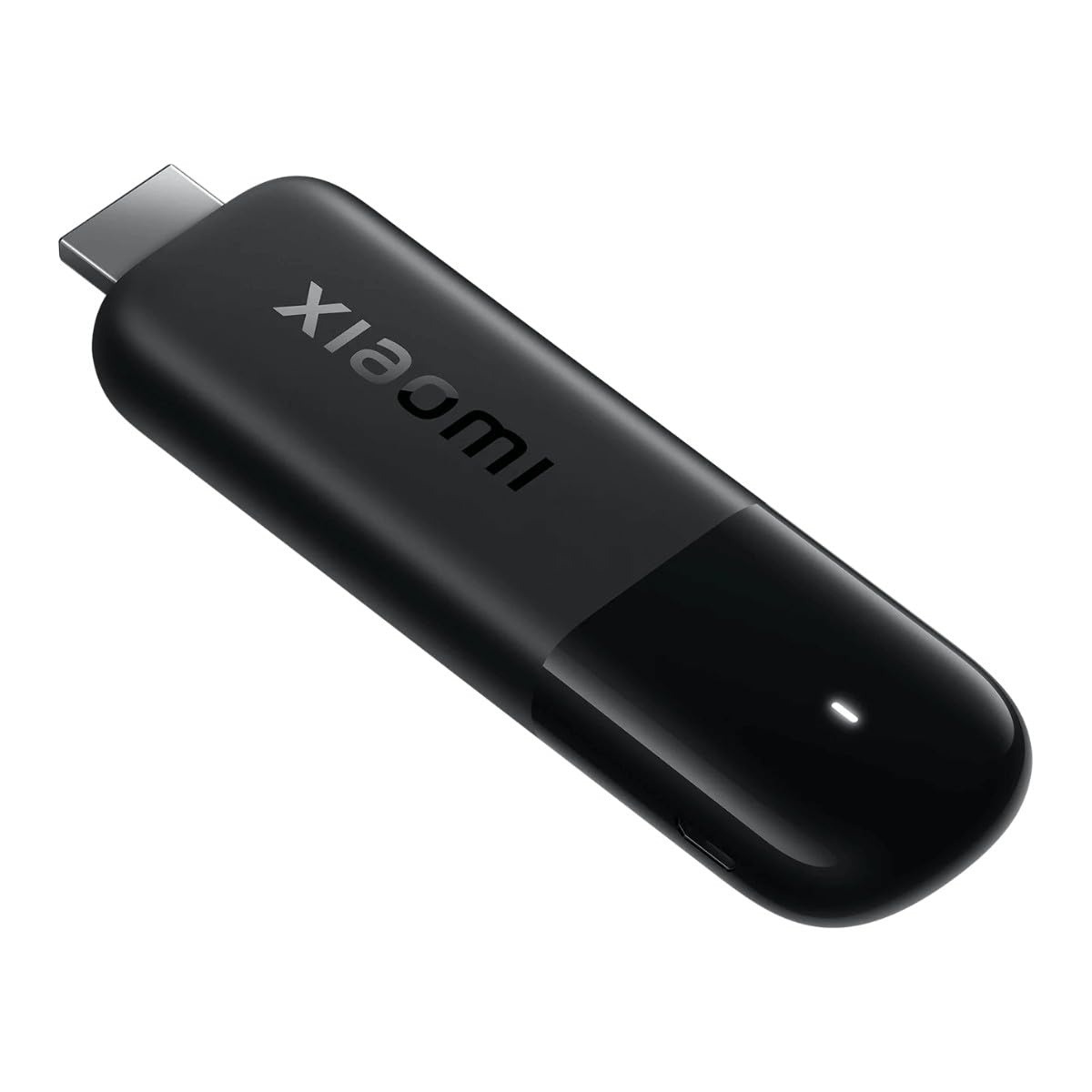 Xiaomi TV Stick 4K (2nd Gen) OB6-EU