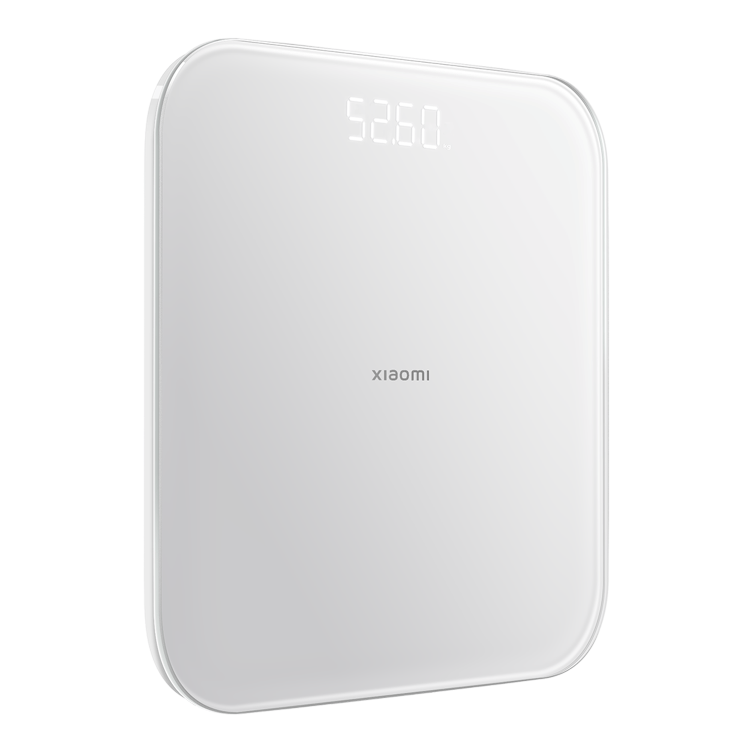 Xiaomi Smart Scale S200 (White)