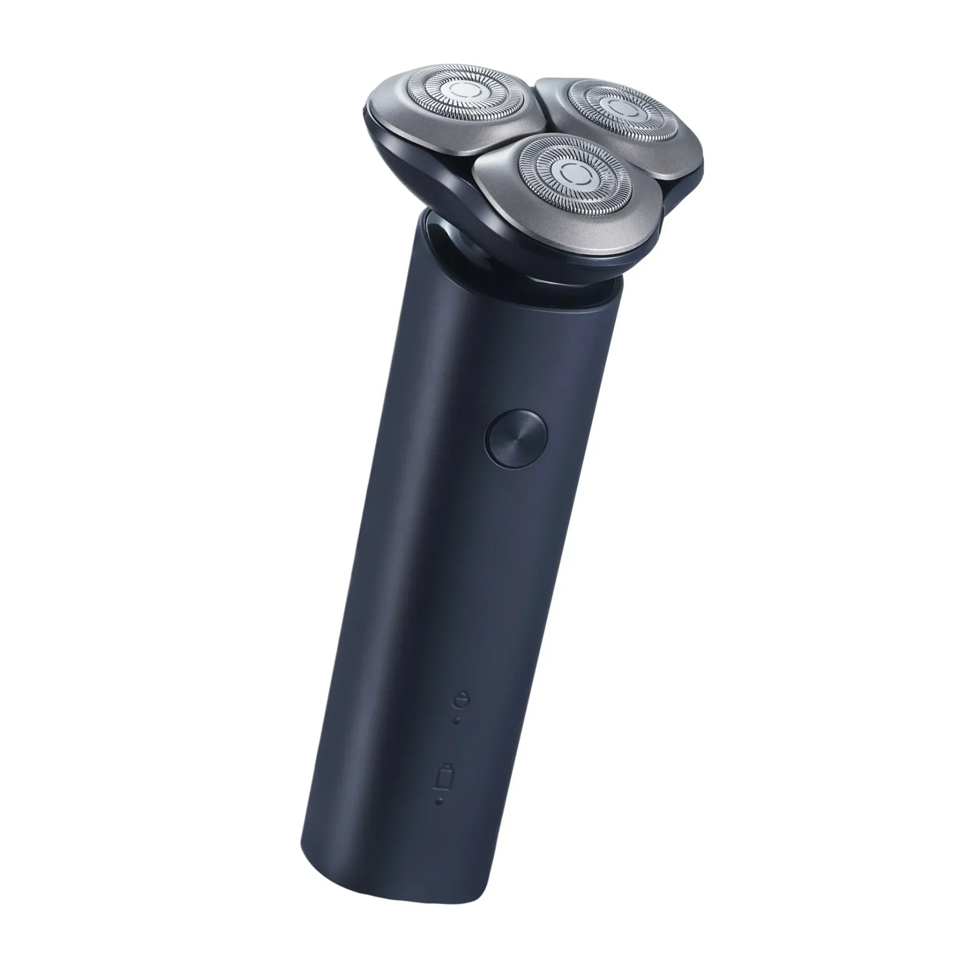 Xiaomi Electric Shaver S101 GL