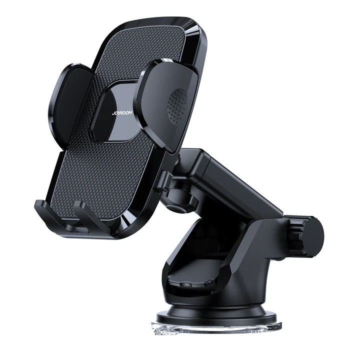 Joyroom jrzs259 mechanical car holder
