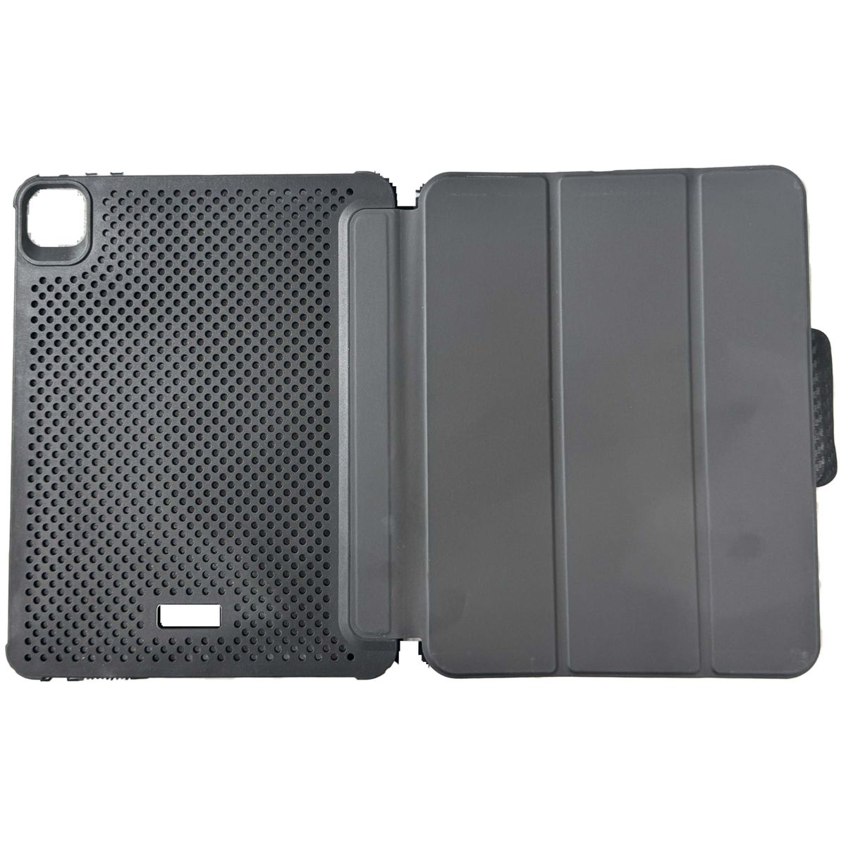 کەڤەری WSS iPad 11 Pro - خۆڵەمێشی 2205-LC
