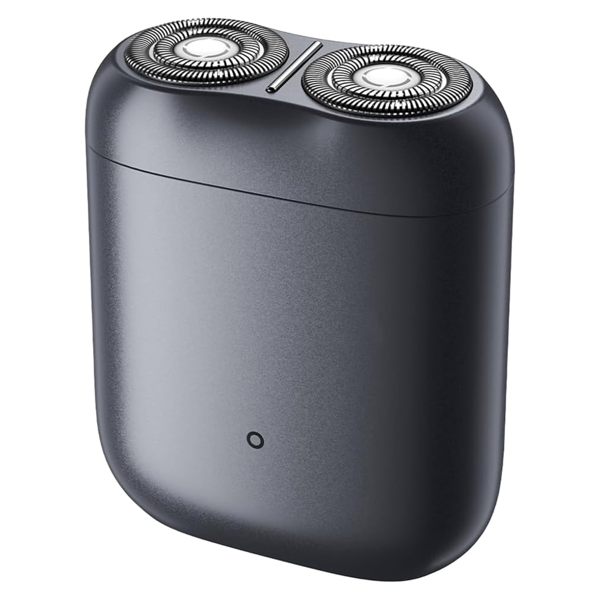 Xiaomi Electric Shaver S200 Gray GL