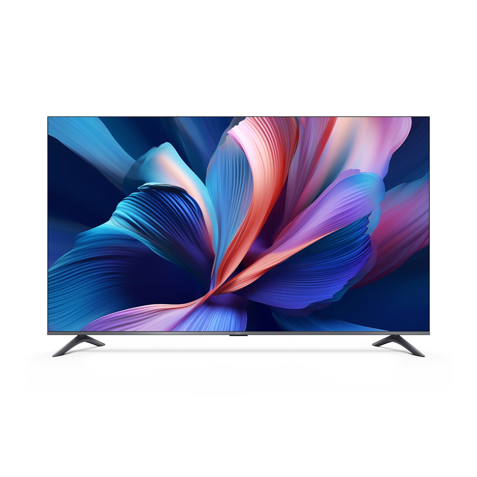 Xiaomi TV A Pro 75" Smart TV (2026 Edition)