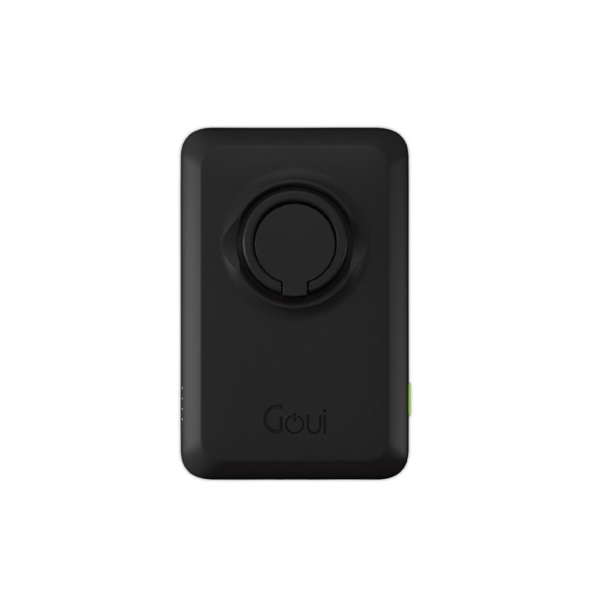 Goui  Mag wireless Power Bank Magnetic - 5000mAh