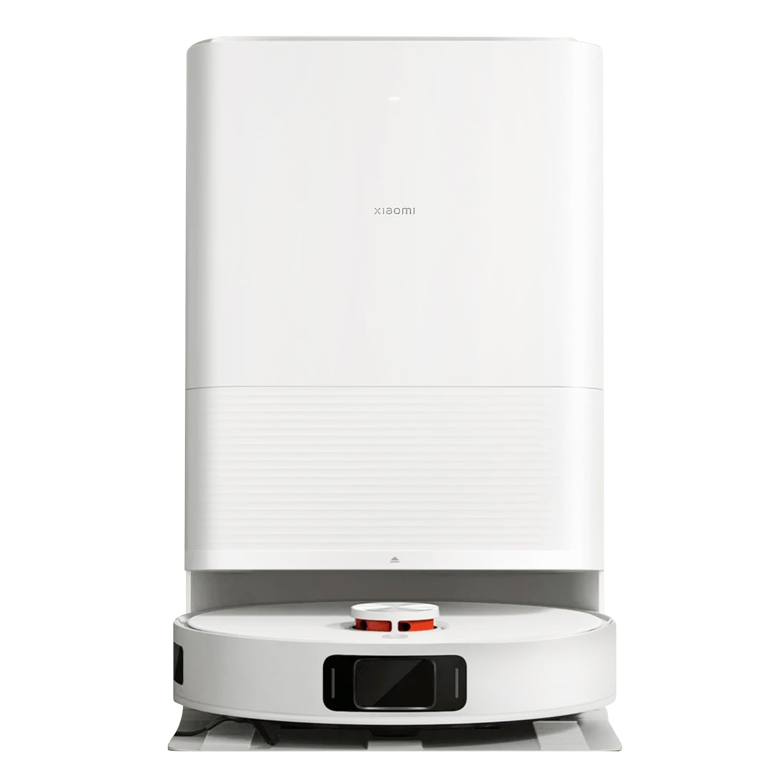 Xiaomi Robot Vacuum X20 Pro