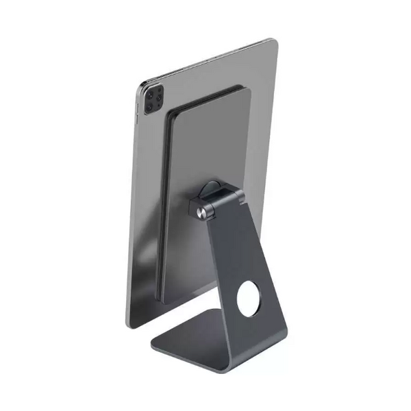 WIWU Hubble Adjustable Tablet Stand