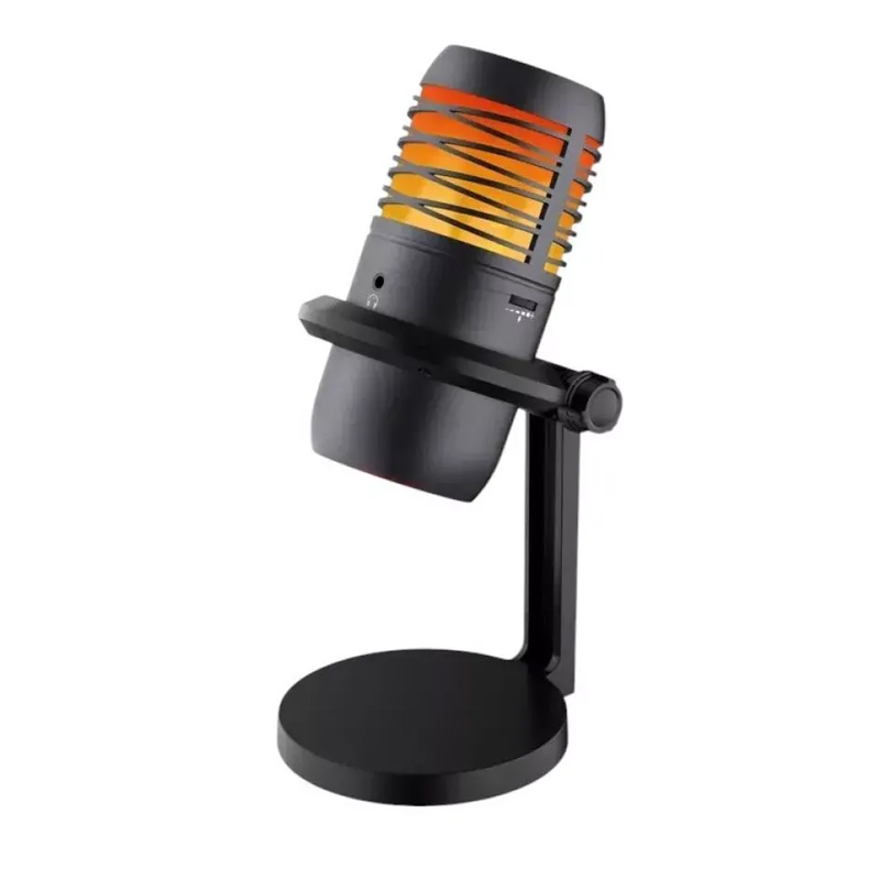Redragon GM211 Nebula USB Condenser Microphone