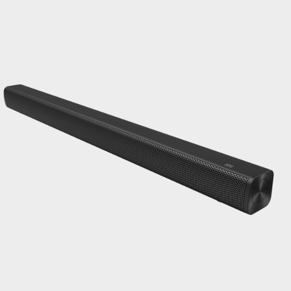 Xiaomi Soundbar 2.0 EU (S22E)