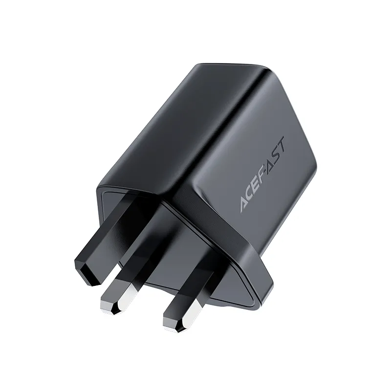 Acefast 20w Usb C Charger A4