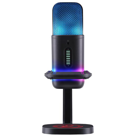Redragon Echowave GM305