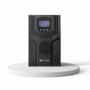 Power Nexcore 3000VA 4-Battery UPS
