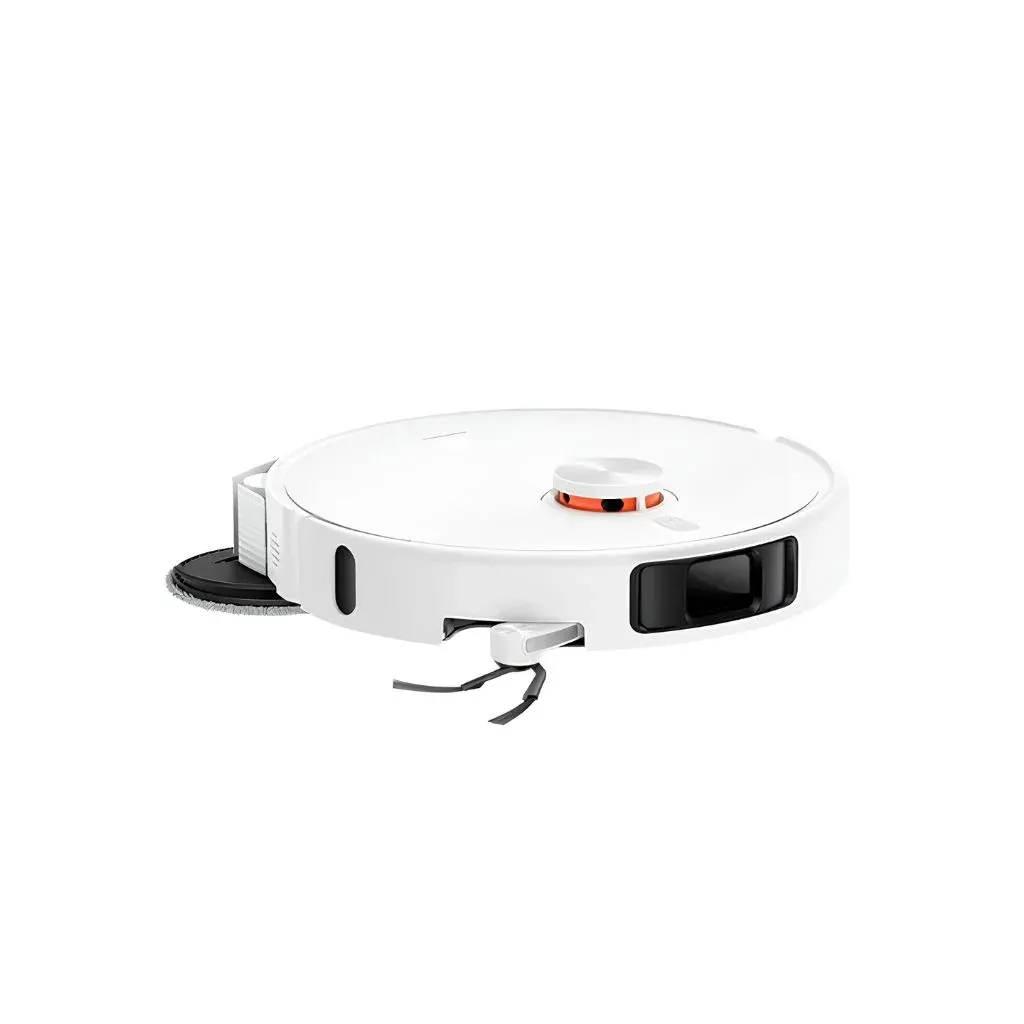 Xiaomi Robot Vacuum H50