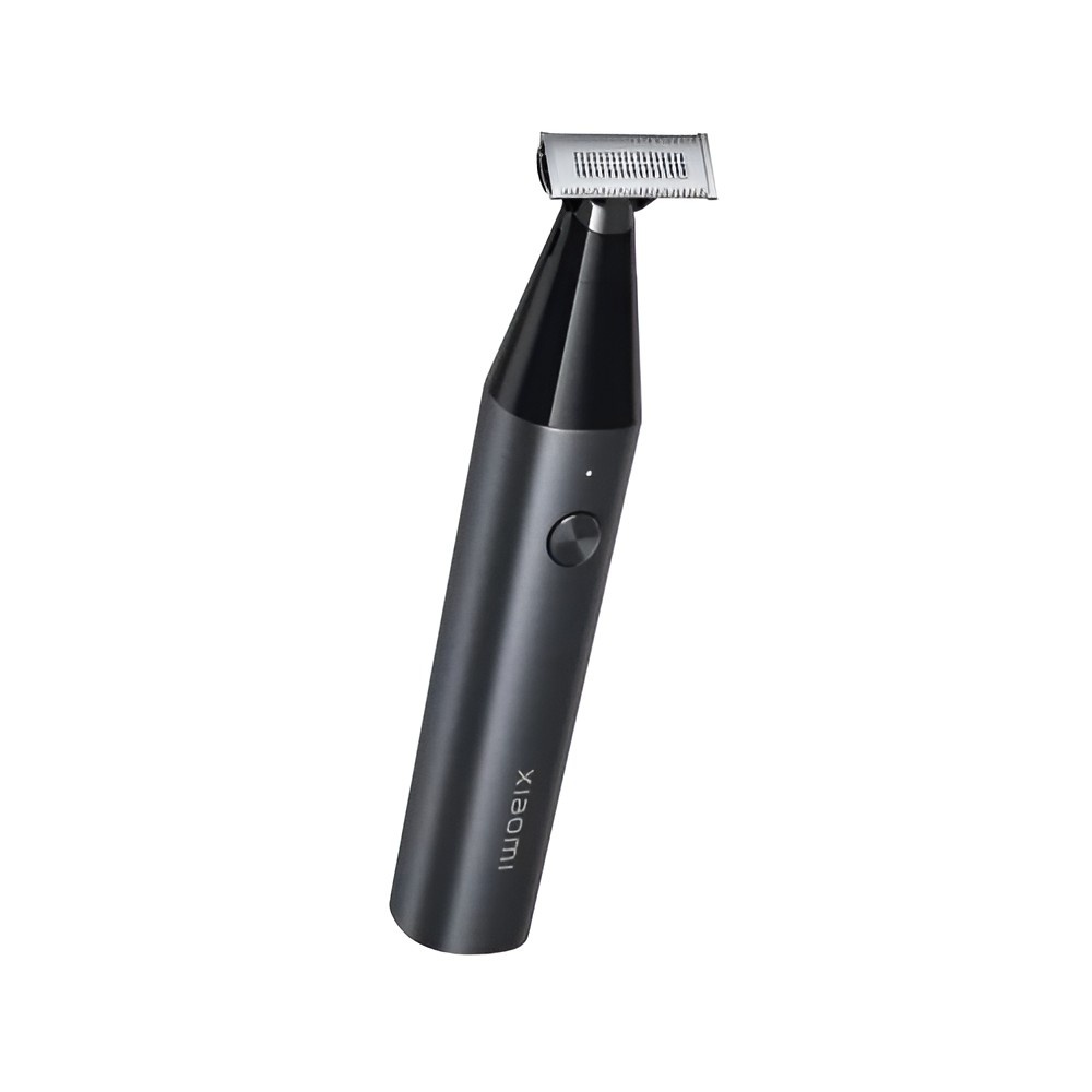 Xiaomi UniBlade Trimmer EU