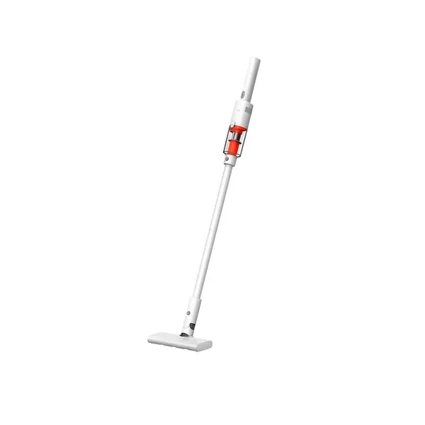 Xiaomi Vacuum Cleaner P30 GL