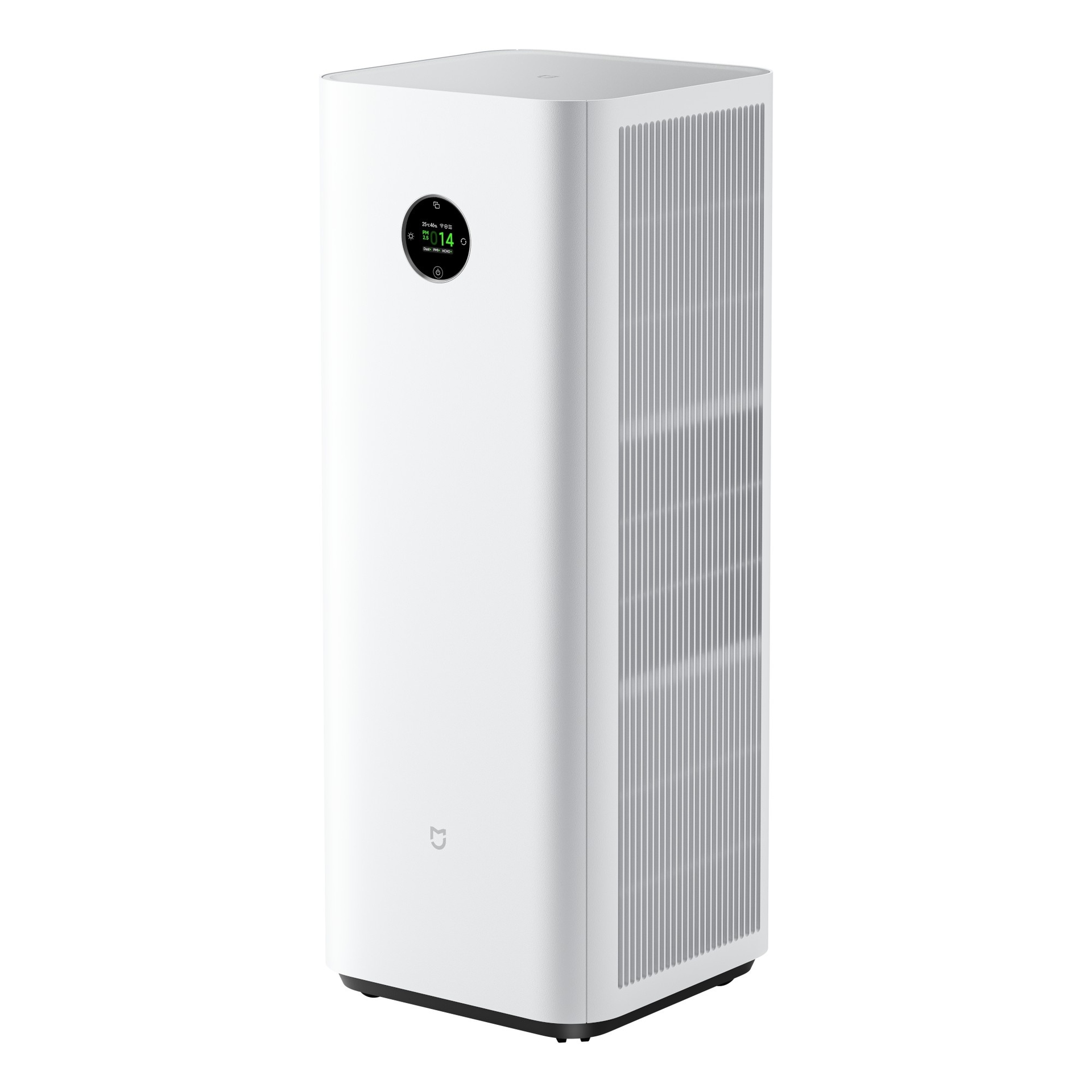 Xiaomi Mijia Smart Air Purifier Max EU