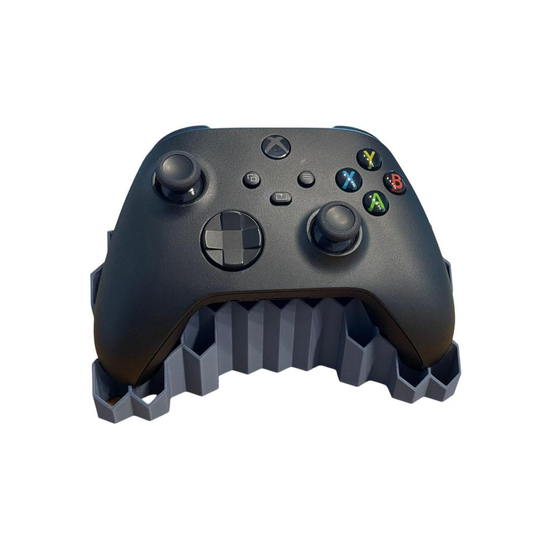Controller Holder Xbox Hexagonal