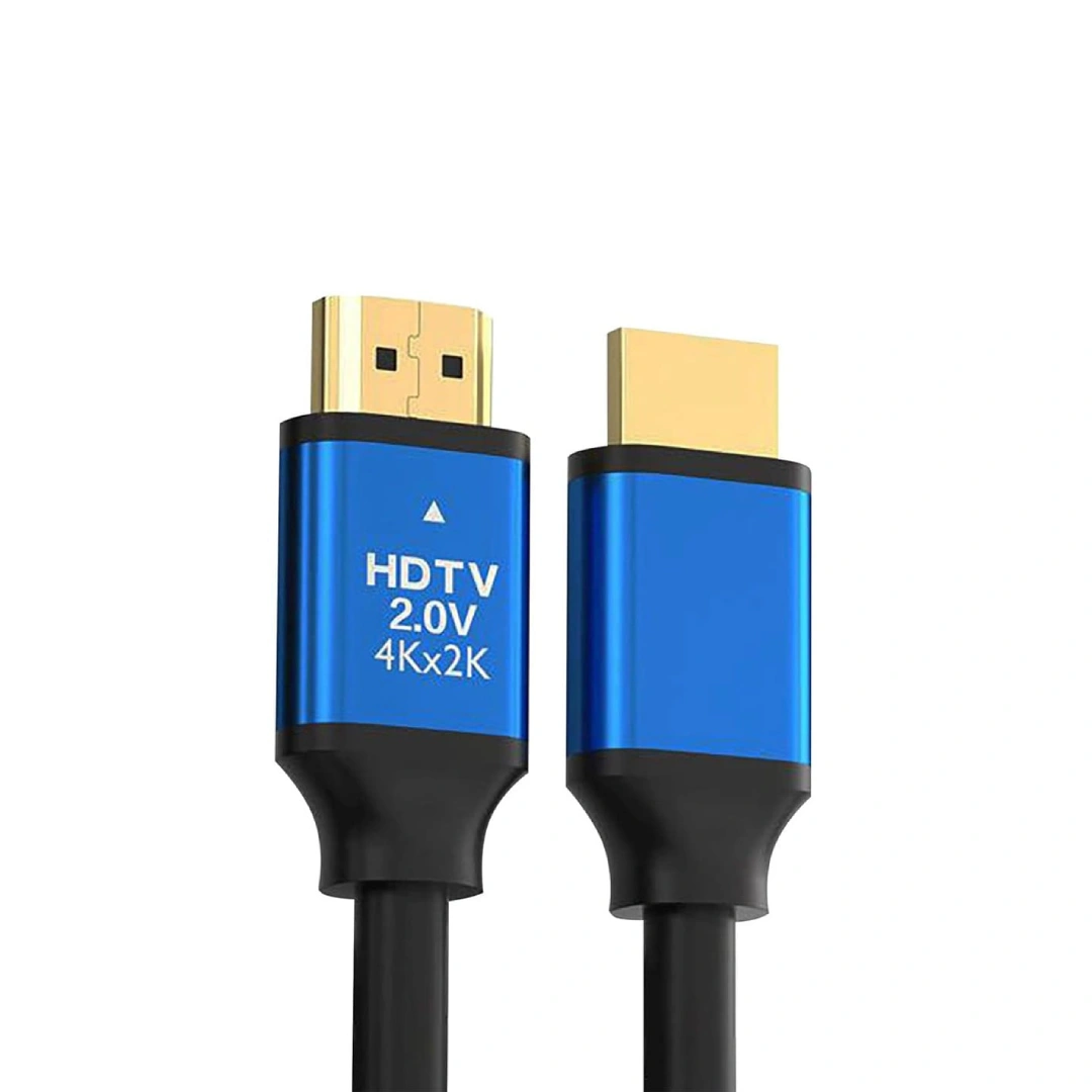 PEEX 4K HDMI Cable – 3 Meter