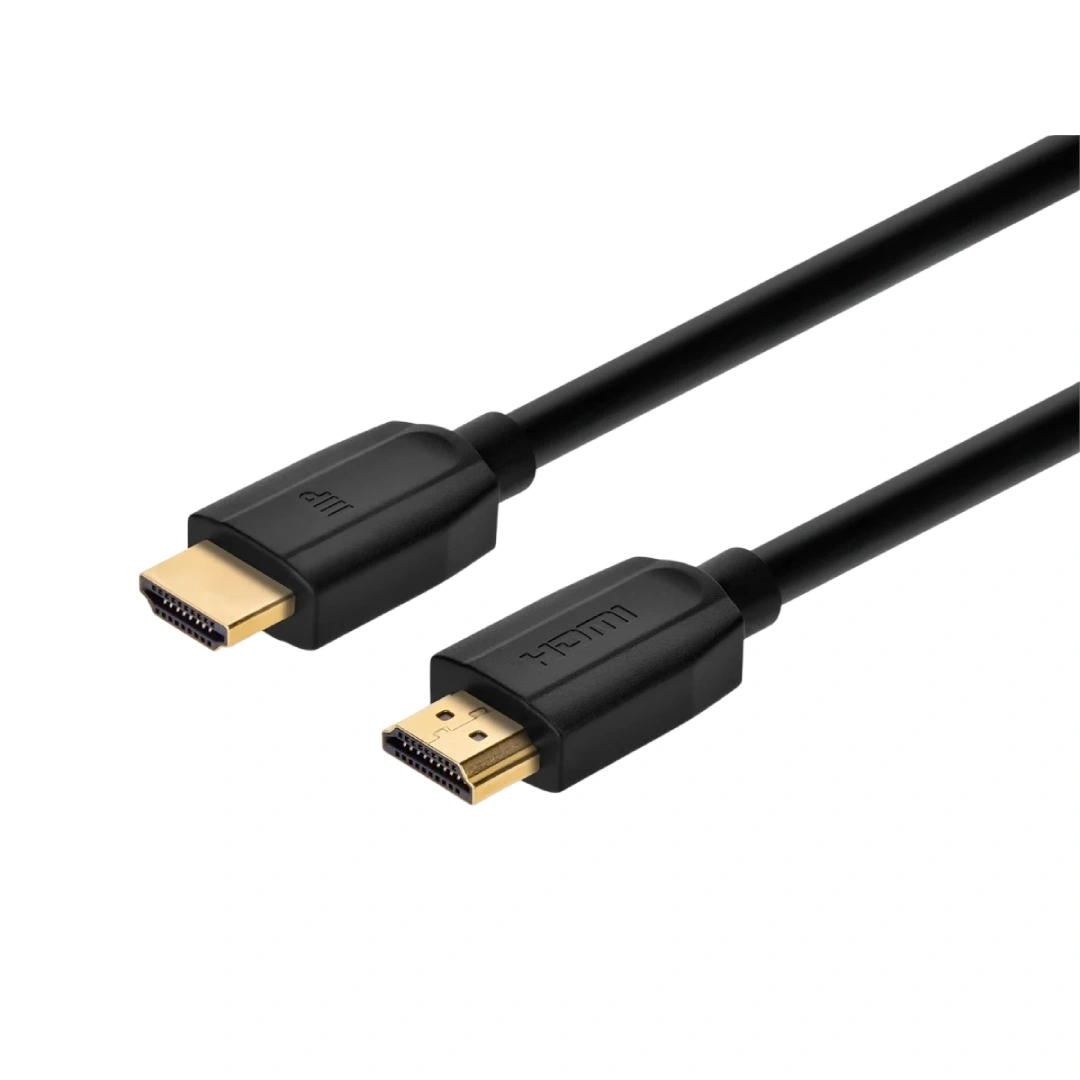 Microsoft 8K HDMI Cable – 1.5 Meter