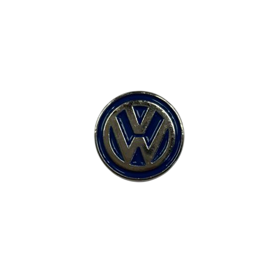 Volkswagen sticker