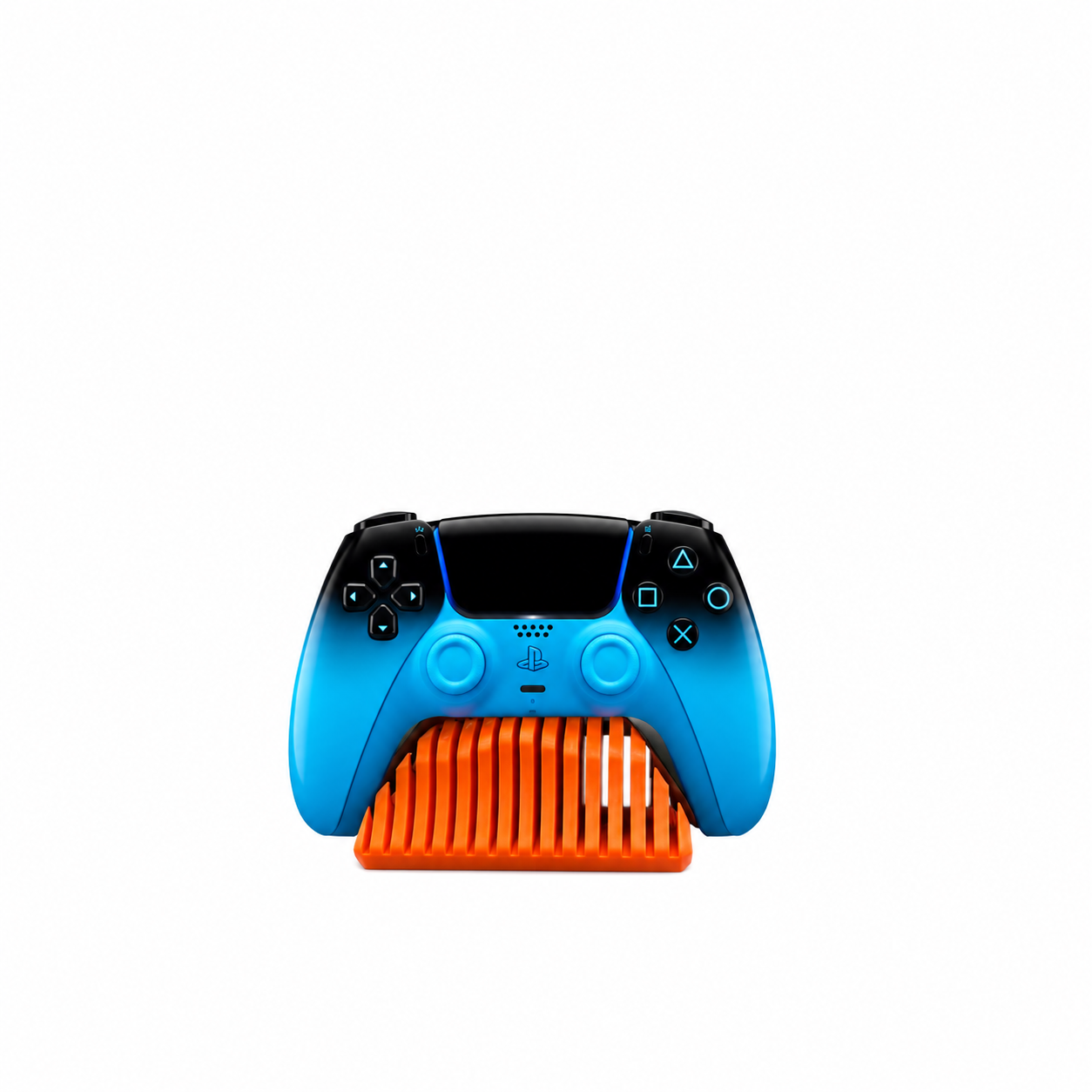 Controller Holder PS5 Sleeve - Slats