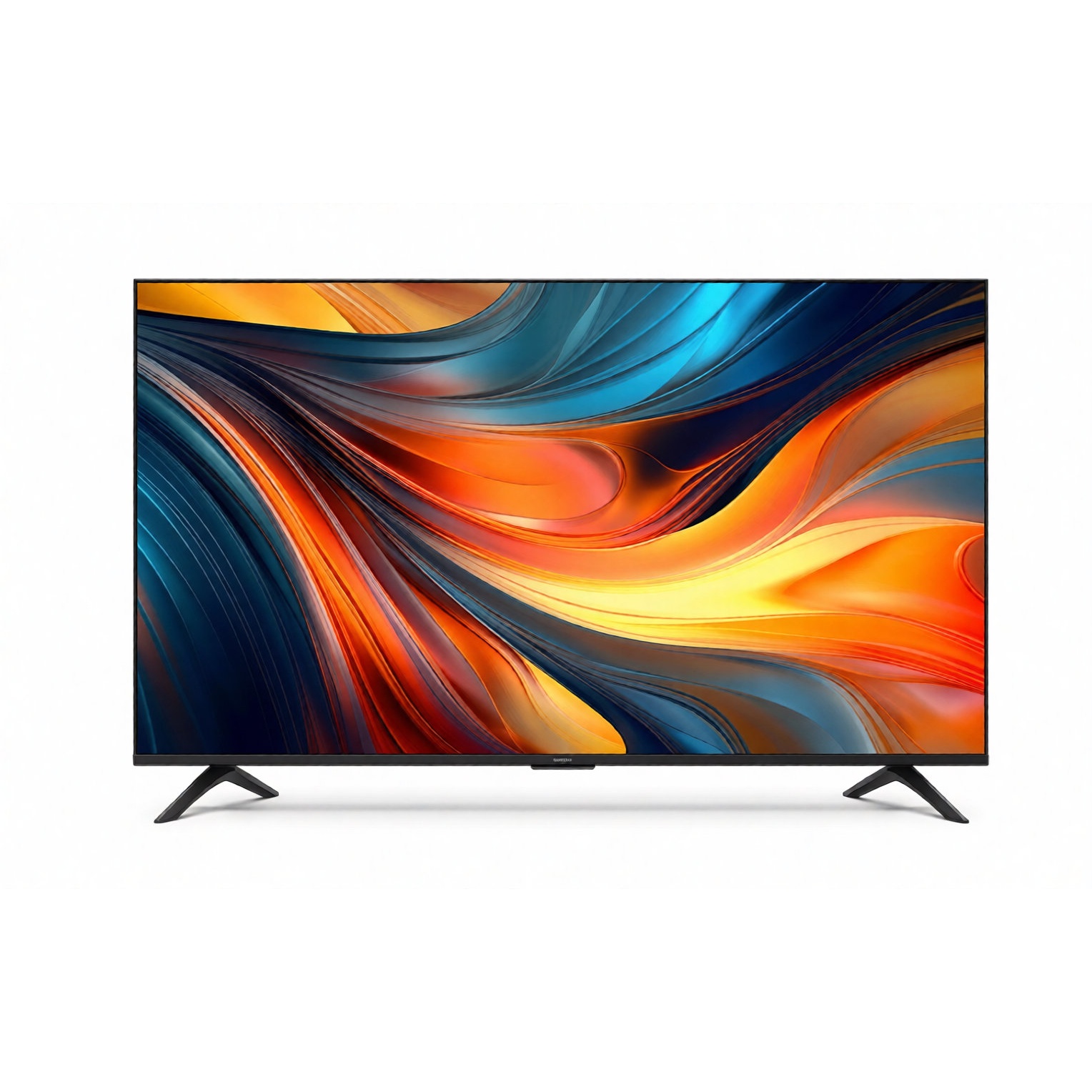 Xiaomi TV A 55" Smart TV (2026 Edition)