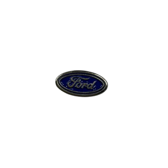 Ford sticker