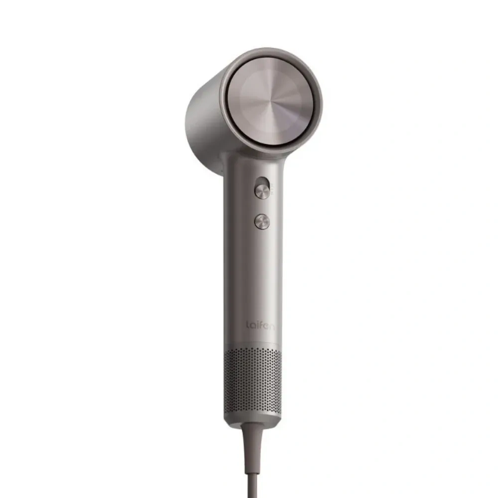 Laifen Swift Special High-Speed Hair Dryer (Titanium)