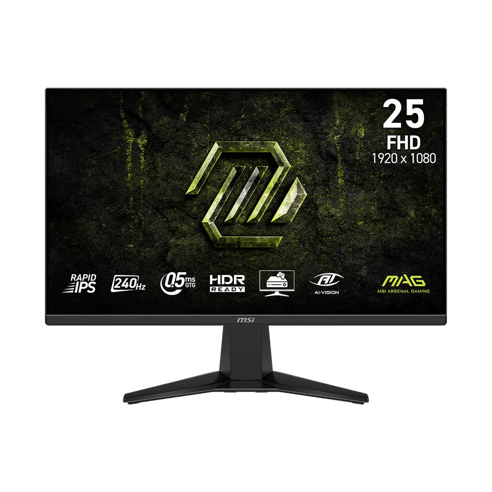 ASUS TUF Gaming VG34VQL3A 34