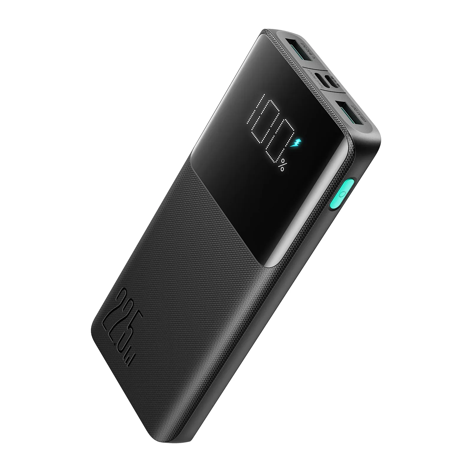 Joyroom JR-QP191 22.5W Fast Charging Power Bank (10,000mAh)